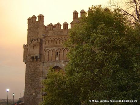 Para el lápiz del artista.