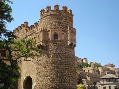 Para el lápiz del artista.