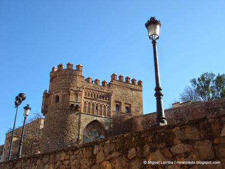 Para el lápiz del artista.