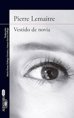 604309_vestido novia_CUB.indd