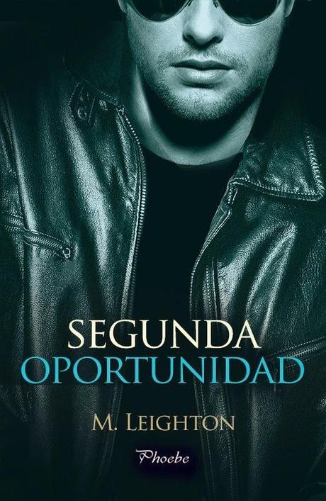 ‘Segunda Oportunidad’ de M. Leighton