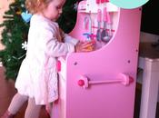 meses: cosas hemos aprendido piccola Chloe