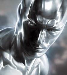 El liderazgo en aprietos (IV): el líder de hielo.