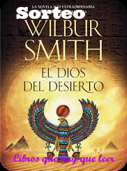 REFRESCANDO NEURONAS #53