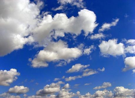 El tiempo en Almadén para estos próximos días