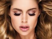 Review: Viviscal Máxima Fortaleza