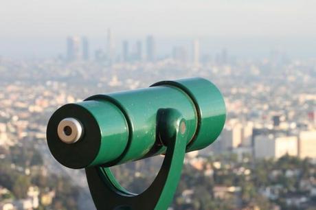 El Yo y sus derivaciones