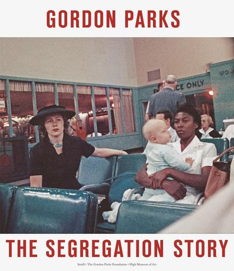 Una historia de la segregación