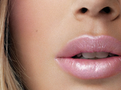 Cuidado labios invierno