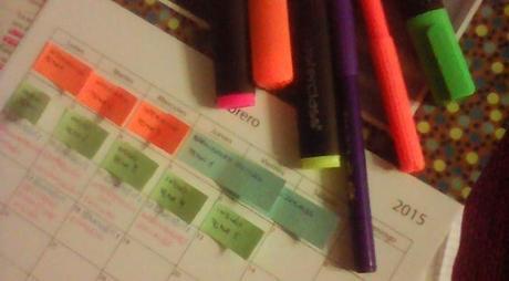 Convirtiendo ideas en proyectos personales Convirtiendo ideas en proyectos personales