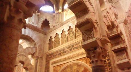 Las solteras y las empresas buscan lo mismo