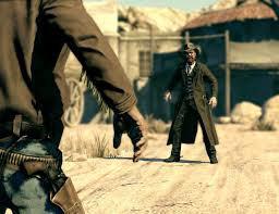 Folletín extraperiodístico (V): Dos hombres y algún desatino