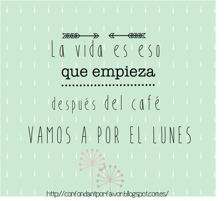 Bizcocho de coco y nata, especial San Valentin