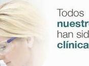 Skindoctors mejores formulas dermocosmeticas suplementos dieteticos