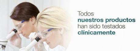 Skindoctors las mejores formulas dermocosmeticas y suplementos dieteticos Skindoctors las mejores formulas dermocosmeticas y suplementos dieteticos