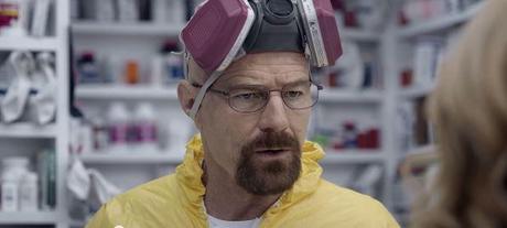 walter white anuncio super bowl 2015