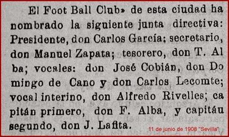 19080611_SEV_Directiva