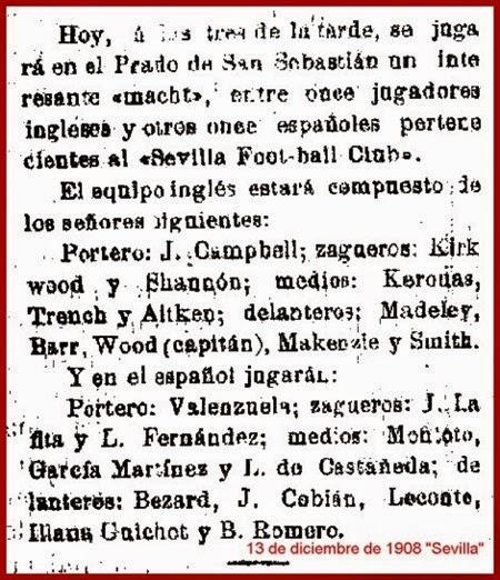 19081213_SEV_Derby_1908