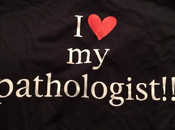 Quiero patólogo