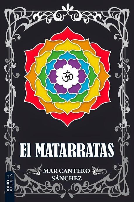 ¡¡ESTE SAN VALENTIN REGALA NOVELAS FIRMADAS!!