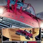 S.H.I.E.L.D. Nº 3