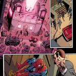 S.H.I.E.L.D. Nº 3