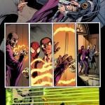 S.H.I.E.L.D. Nº 3