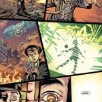 Operation S.I.N. Nº 2