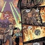 Operation S.I.N. Nº 2