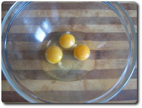 recetasbellas-espaguetis-carbonara-02feb2015-03