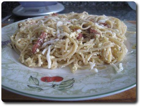 recetasbellas-espaguetis-carbonara-02feb2015-20