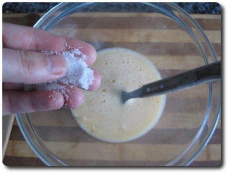 recetasbellas-espaguetis-carbonara-02feb2015-11