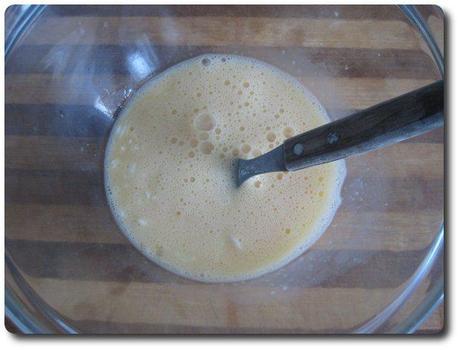 recetasbellas-espaguetis-carbonara-02feb2015-06