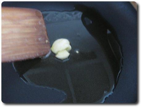 recetasbellas-espaguetis-carbonara-02feb2015-05