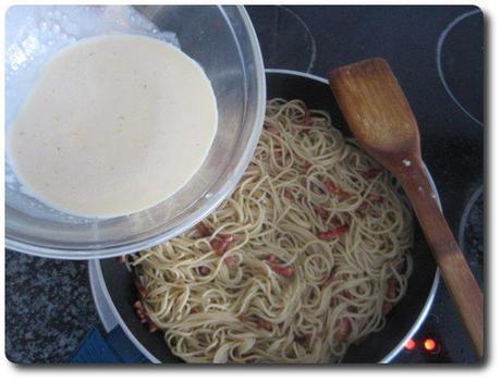 recetasbellas-espaguetis-carbonara-02feb2015-18