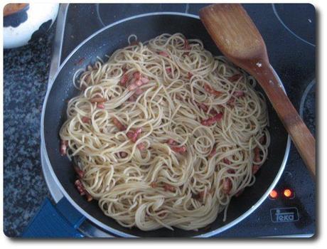 recetasbellas-espaguetis-carbonara-02feb2015-17