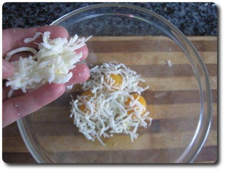 recetasbellas-espaguetis-carbonara-02feb2015-04