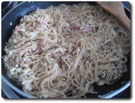 recetasbellas-espaguetis-carbonara-02feb2015-19