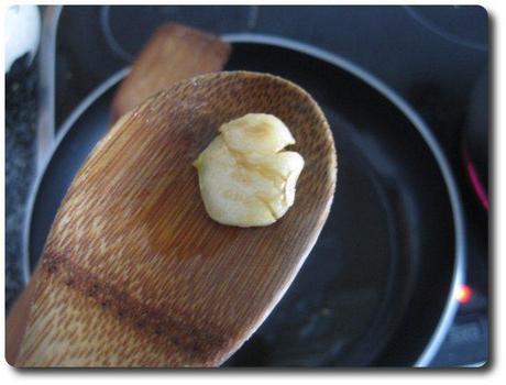 recetasbellas-espaguetis-carbonara-02feb2015-09