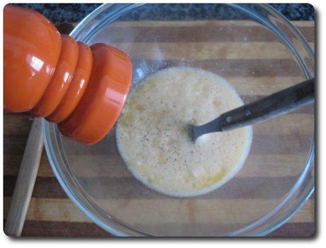 recetasbellas-espaguetis-carbonara-02feb2015-12