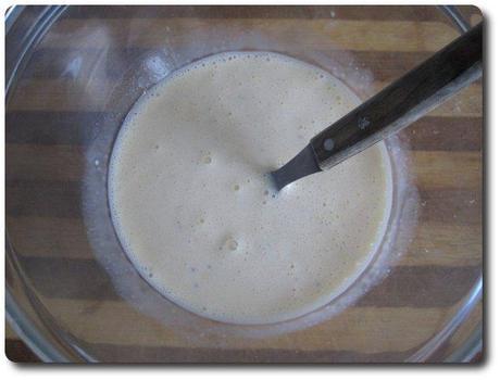 recetasbellas-espaguetis-carbonara-02feb2015-14