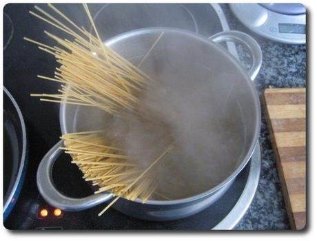 recetasbellas-espaguetis-carbonara-02feb2015-08