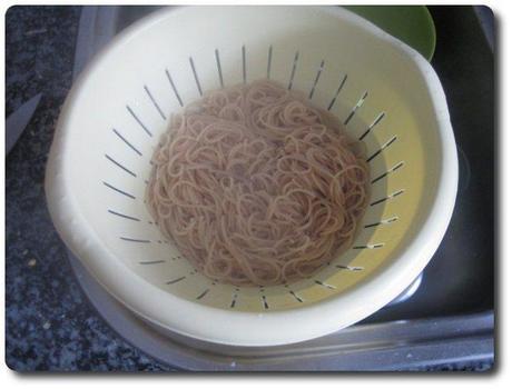 recetasbellas-espaguetis-carbonara-02feb2015-15