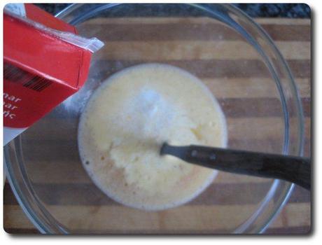 recetasbellas-espaguetis-carbonara-02feb2015-13