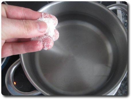 recetasbellas-espaguetis-carbonara-02feb2015-02