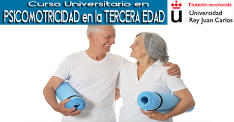 MANUAL+CUADERNO:Vive el Envejecimiento Activo