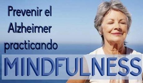 ¿Conoces el MINDFULNESS?