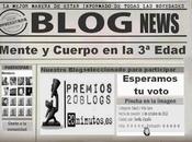 Estamos LaBLOGOTECA