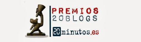 Estamos en LaBLOGOTECA