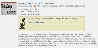 Estamos en LaBLOGOTECA